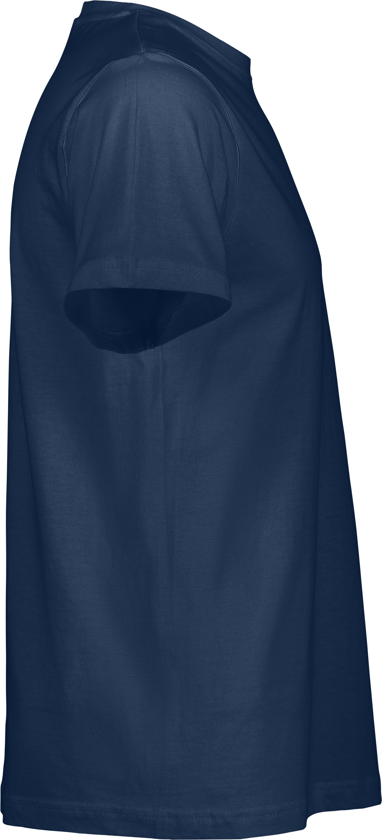 CLIQUE, Basic Tee Jr 