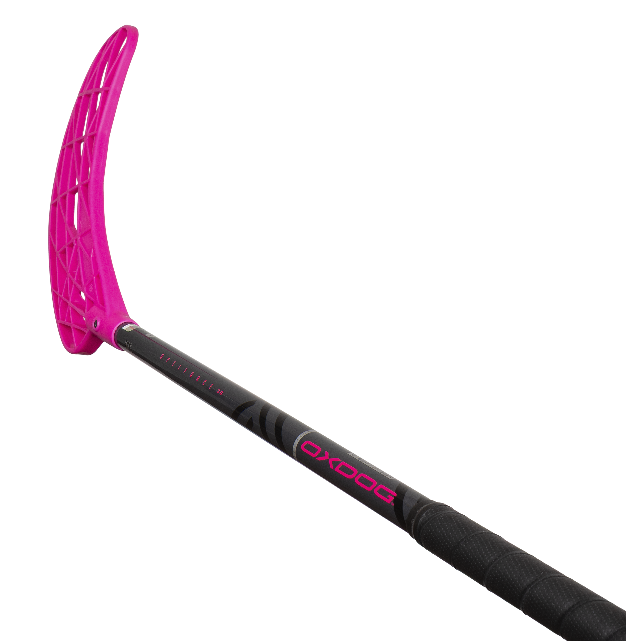 OXDOG, OPTIFORCE 30 PK ROUND