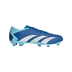 385189102113 ADIDAS Predator Accuracy.3 L Fg/Ag 385189102113 ADIDAS Predator Accuracy.3 L Fg/Ag Standard Small1x1