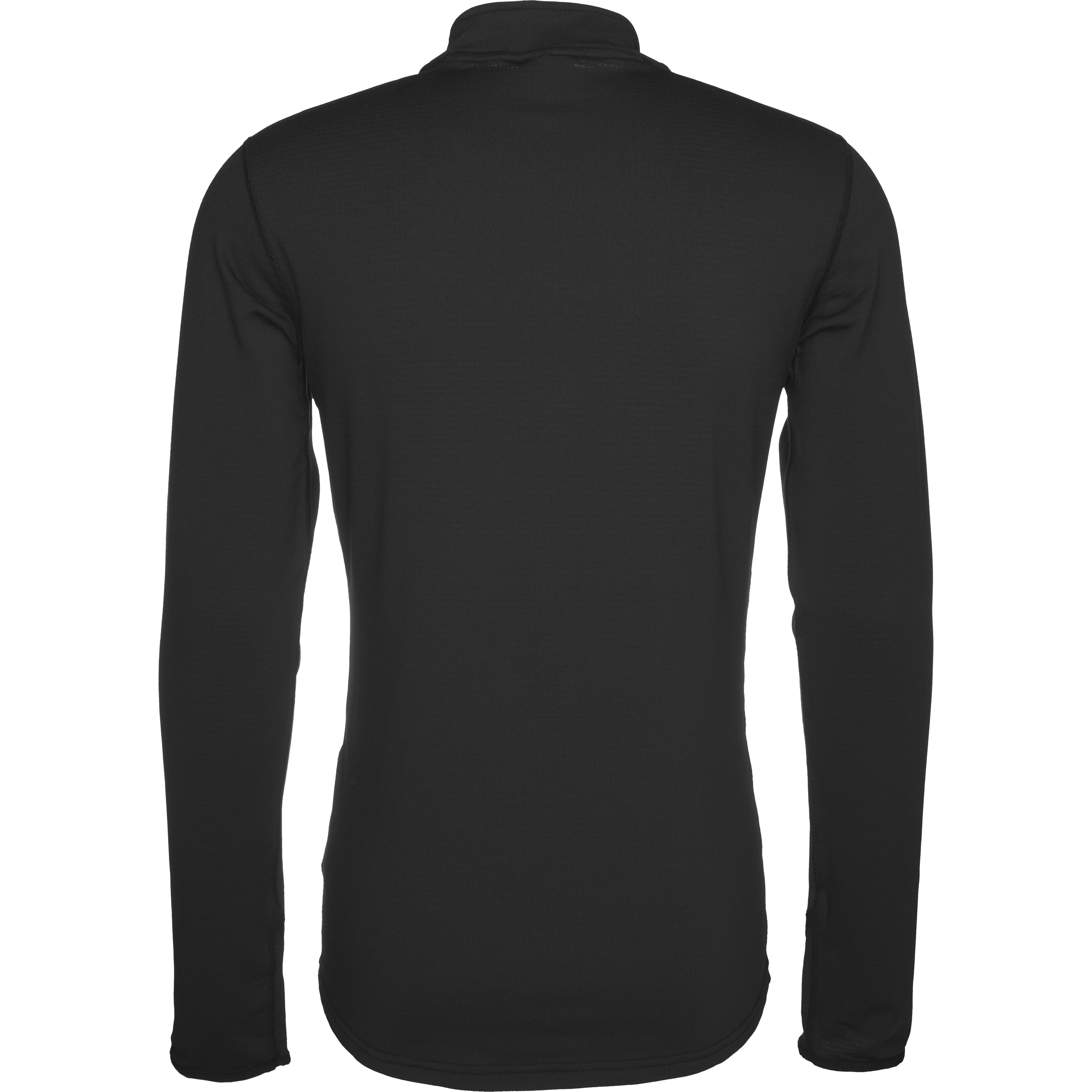 SPRAYWAY, Dornie Half Zip Ii M