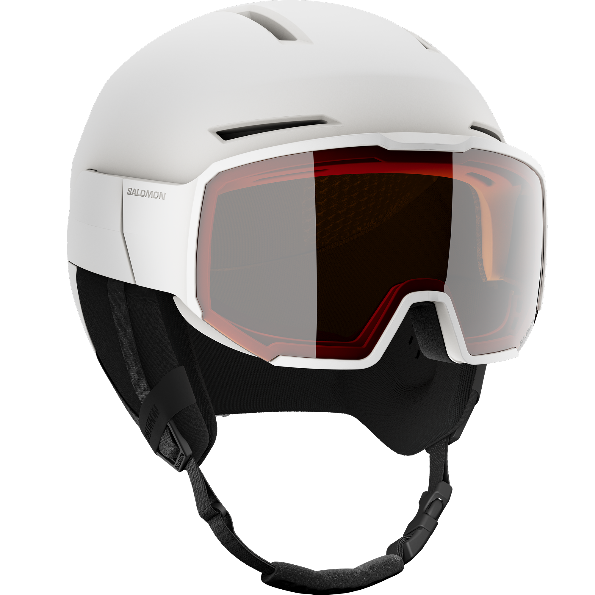 
SALOMON, 
Osmo, 
Detail 1
