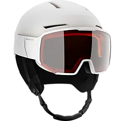 Osmo - White Standard Small1x1