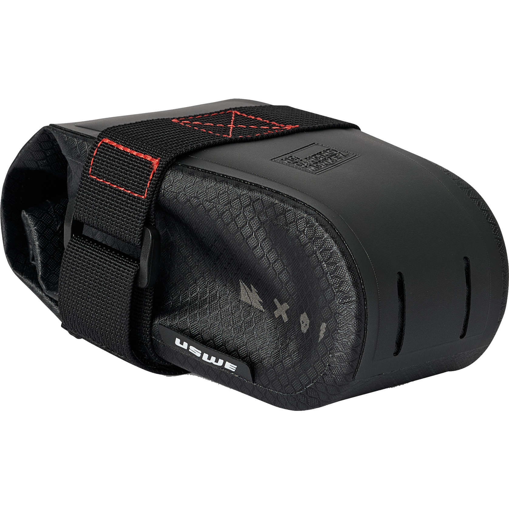 USWE, Tool Saddle Bag