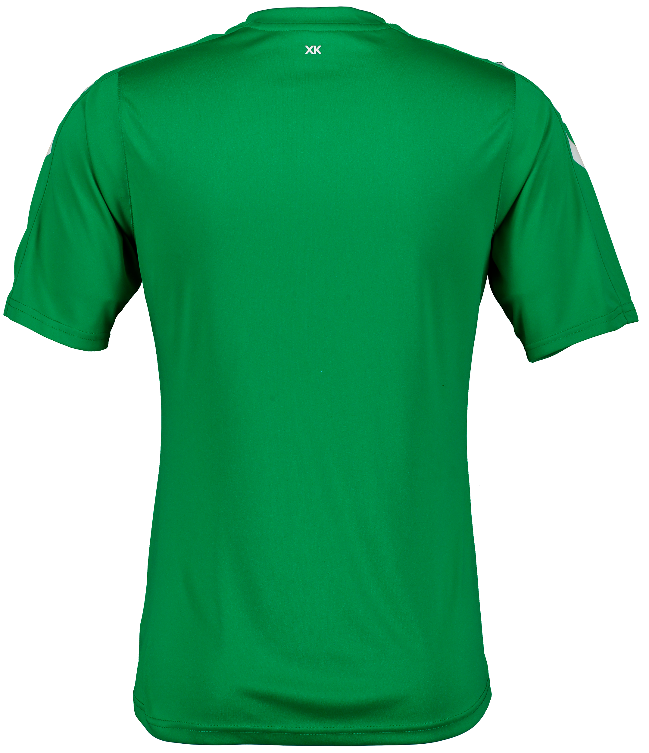 HUMMEL, Core Xk Striped Jsy Ss Jr