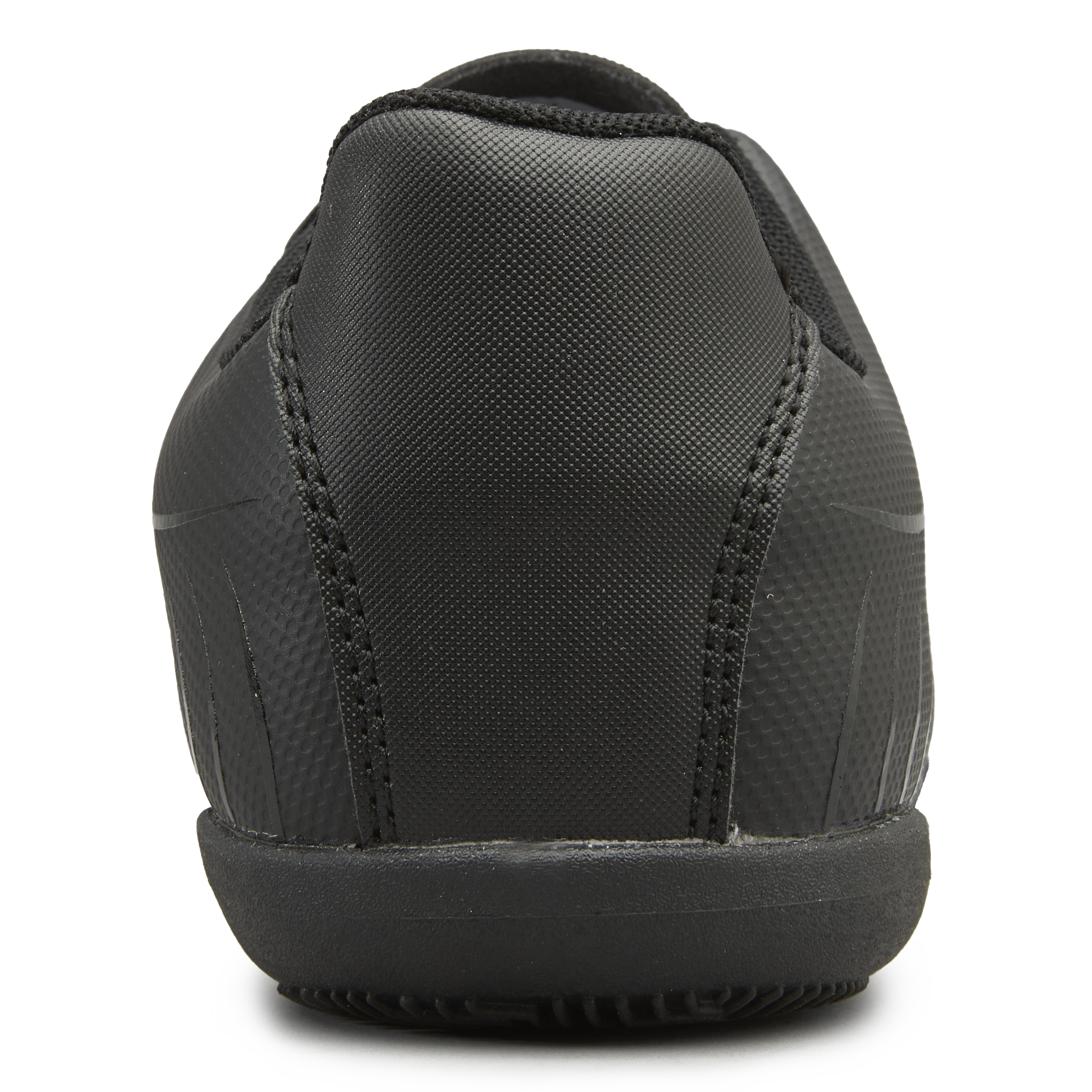 SOC, U Indoor Football