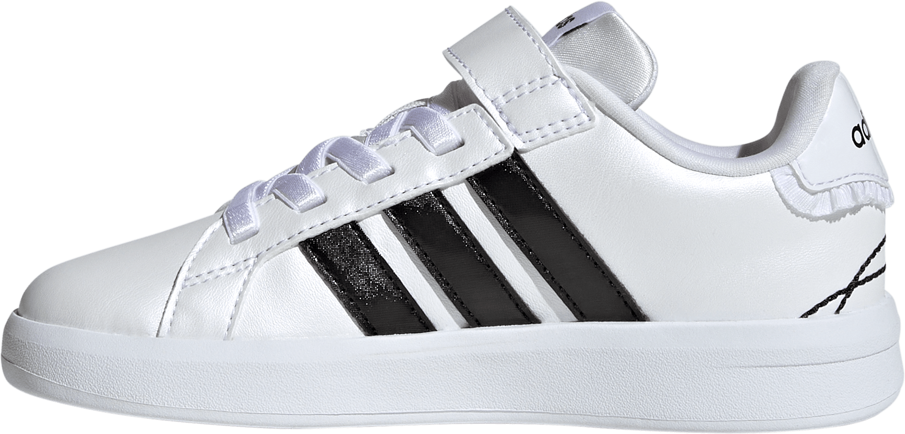 ADIDAS, J GRAND COURT 3.0 EL C