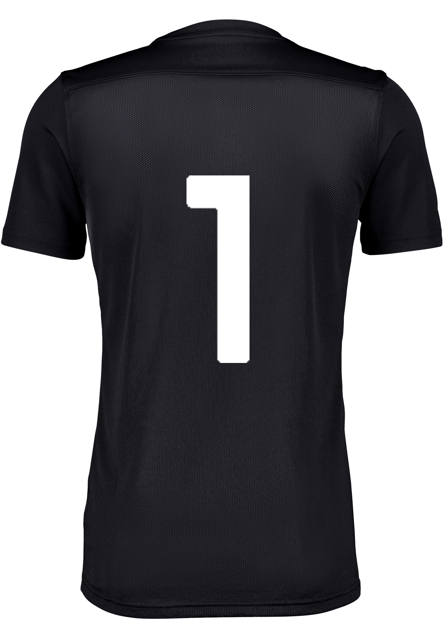 NIKE, Park VII SS Jsy Jr