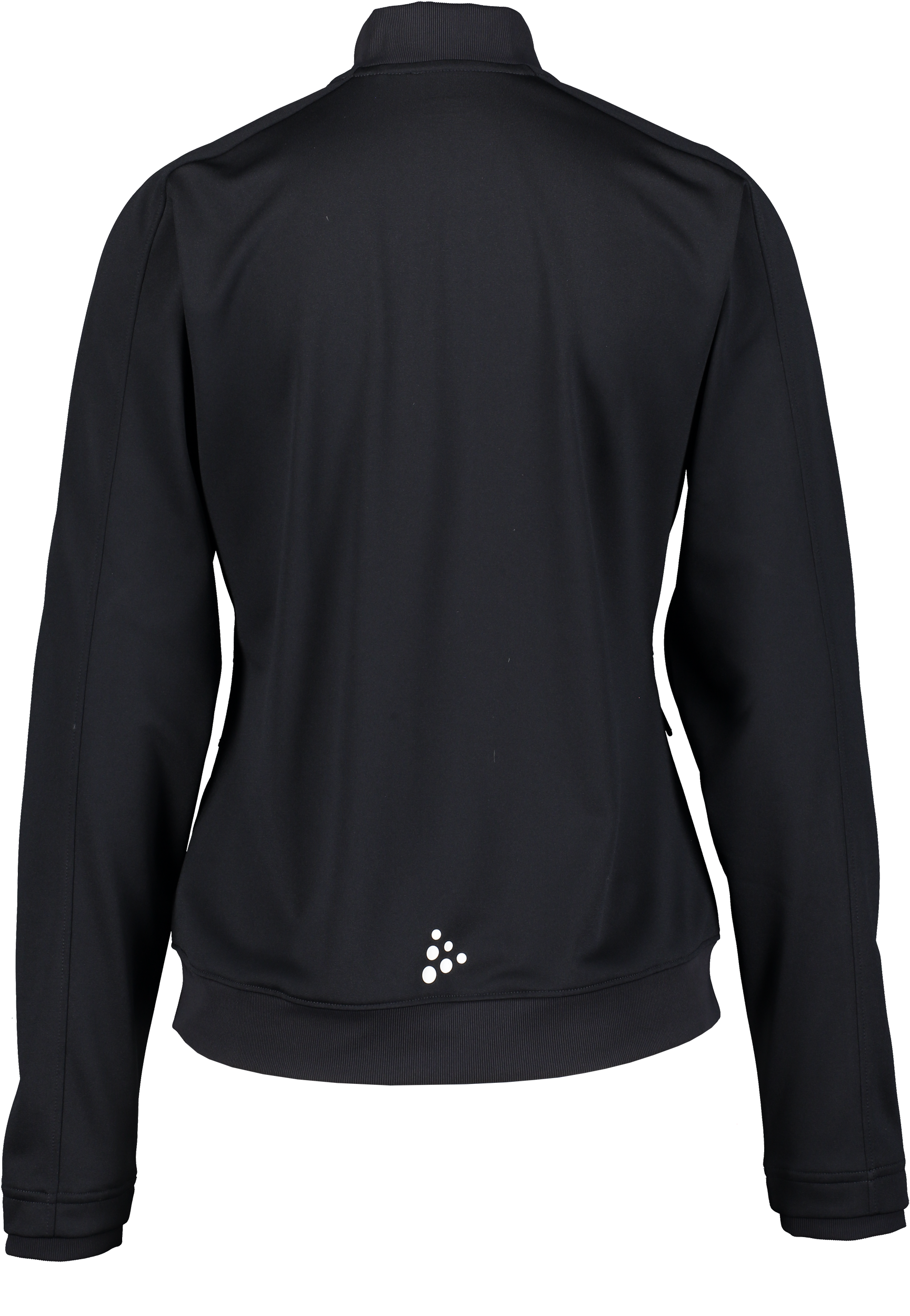 CRAFT, Evolve 2.0 Full Zip Jacket W