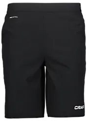 324499101101 CRAFT Pro Ctrl Impact M 324499101101 CRAFT Pro Ctrl Impact M Standard Small1x1