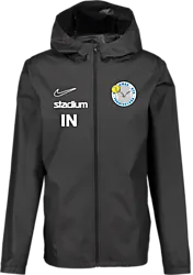 402375101101 NIKE Acd25 Rain Jkt Jr 402375101101 NIKE Acd25 Rain Jkt Jr Standard Small1x1