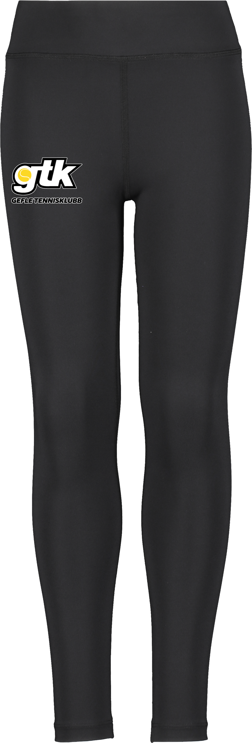 
SOC, 
J BASE TIGHTS, 
Detail 1
