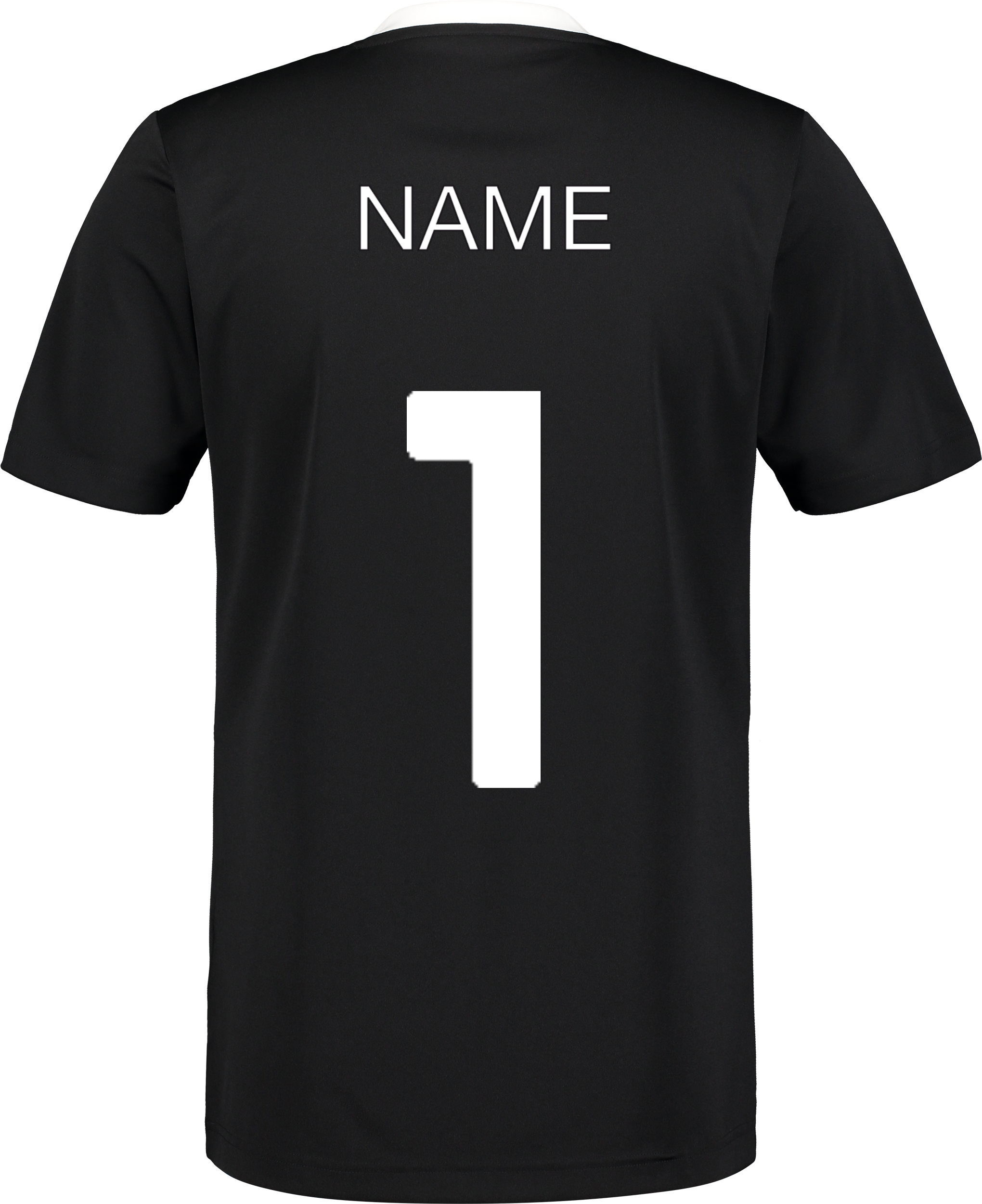 ADIDAS, Ent22 Jsy Tee Jr