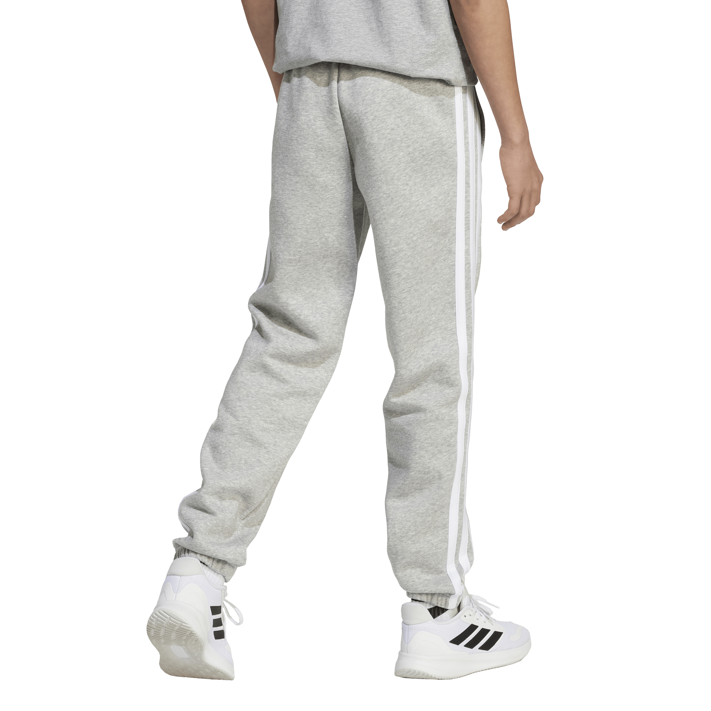 ADIDAS, J 3S Fl Pt 280
