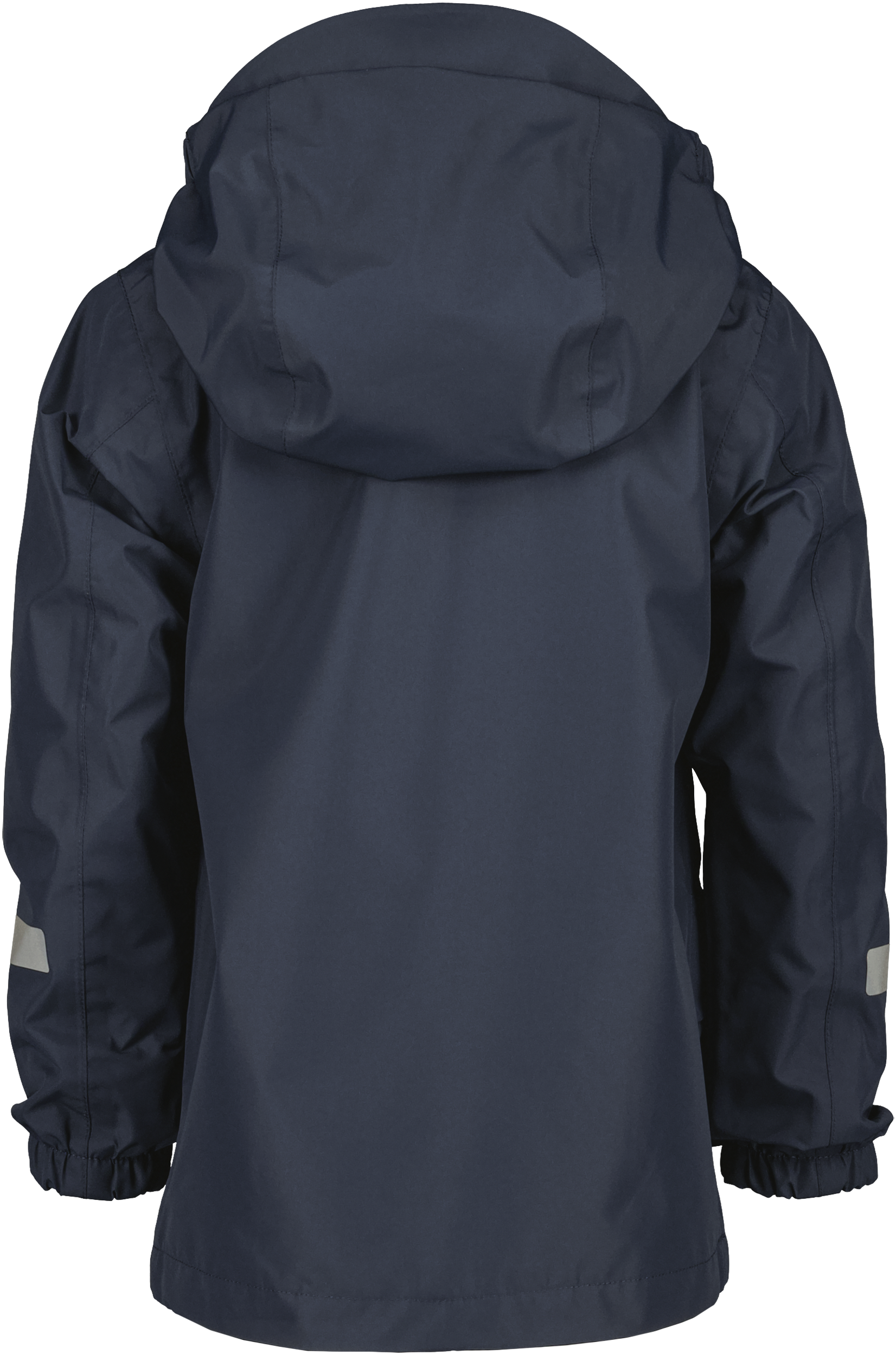 DIDRIKSONS, K Norma Kids Jkt 3