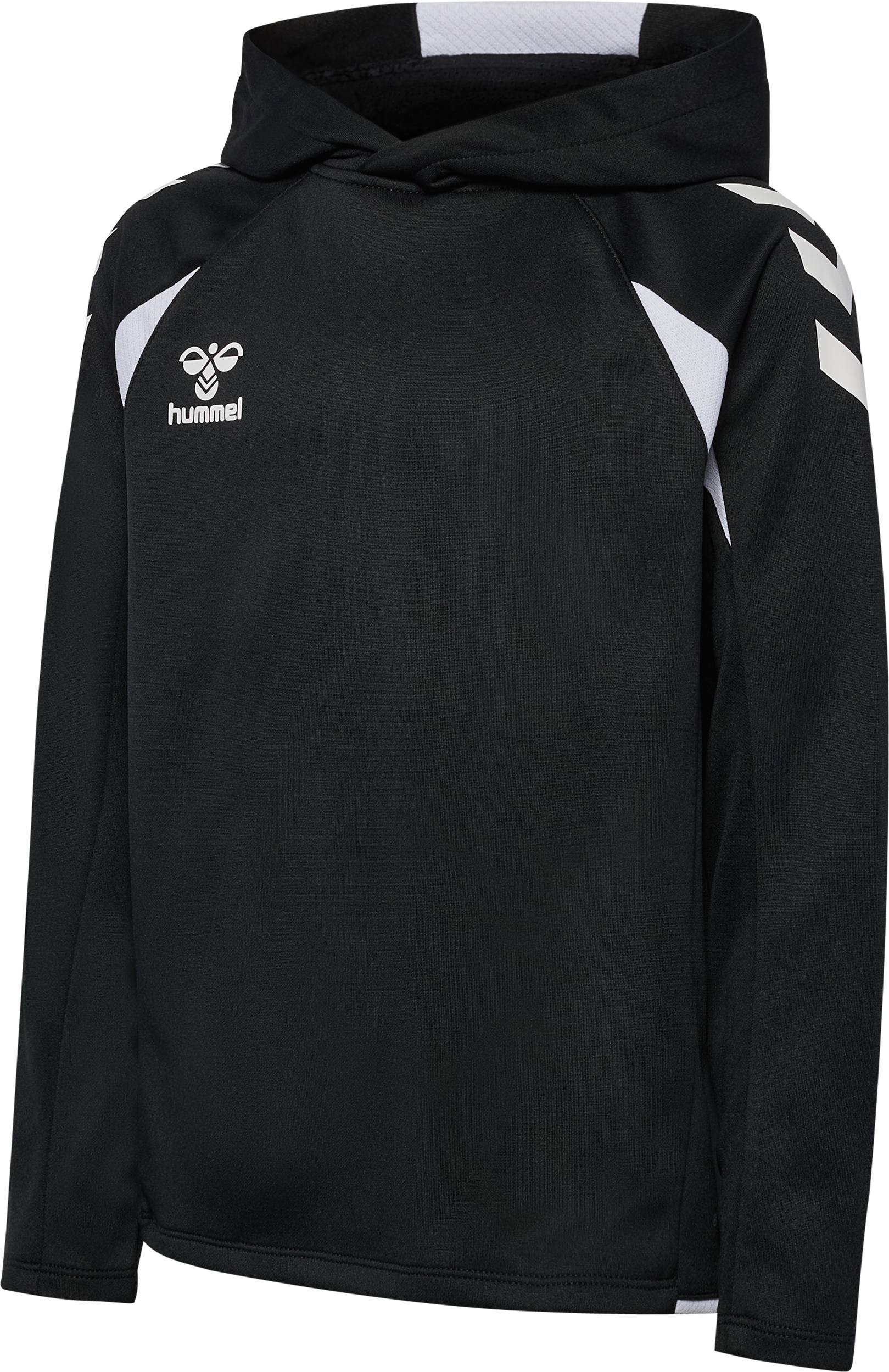 HUMMEL, HMLCORE 2.0 HOODIE KIDS