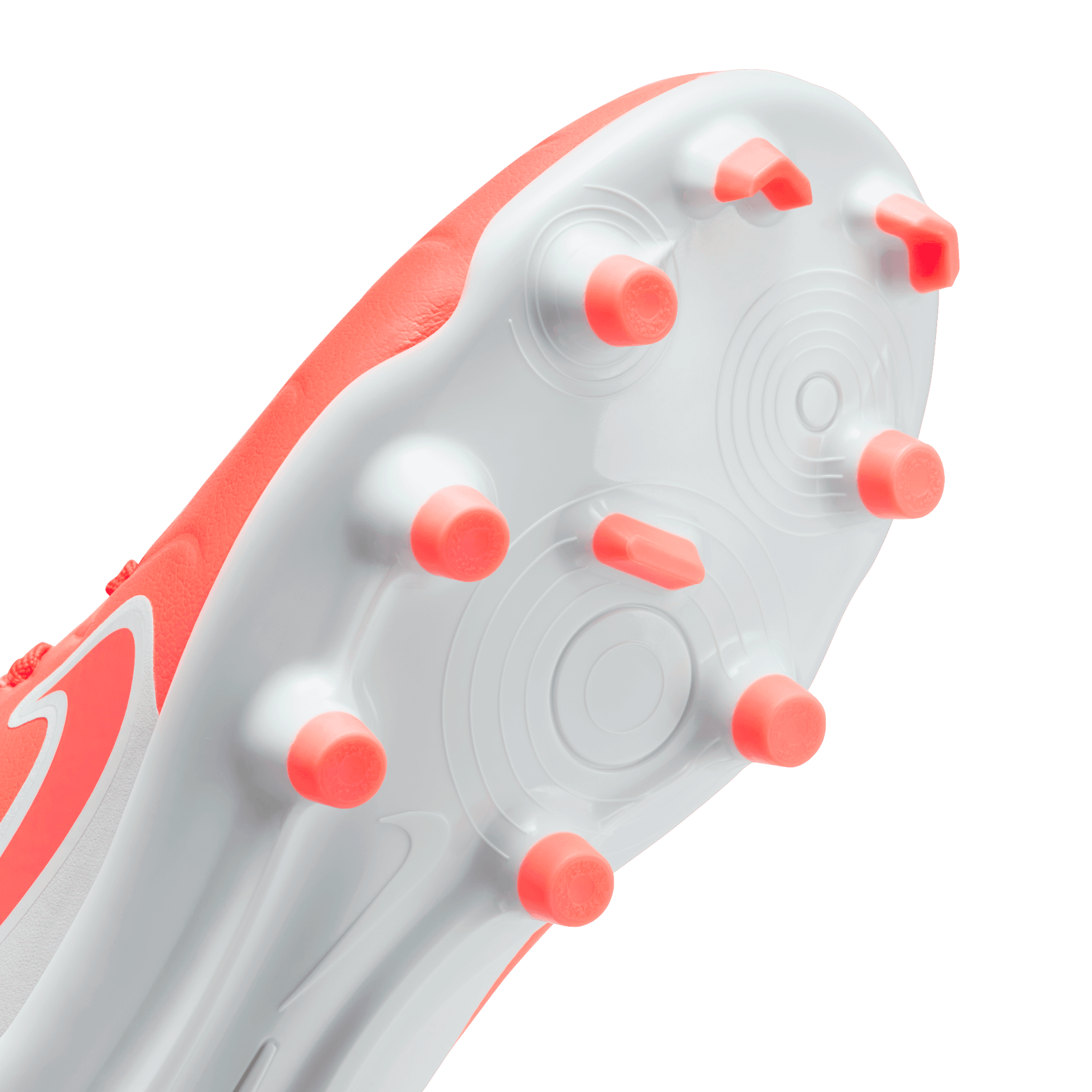 NIKE, Jr Legend 10 Academy Fg/Mg