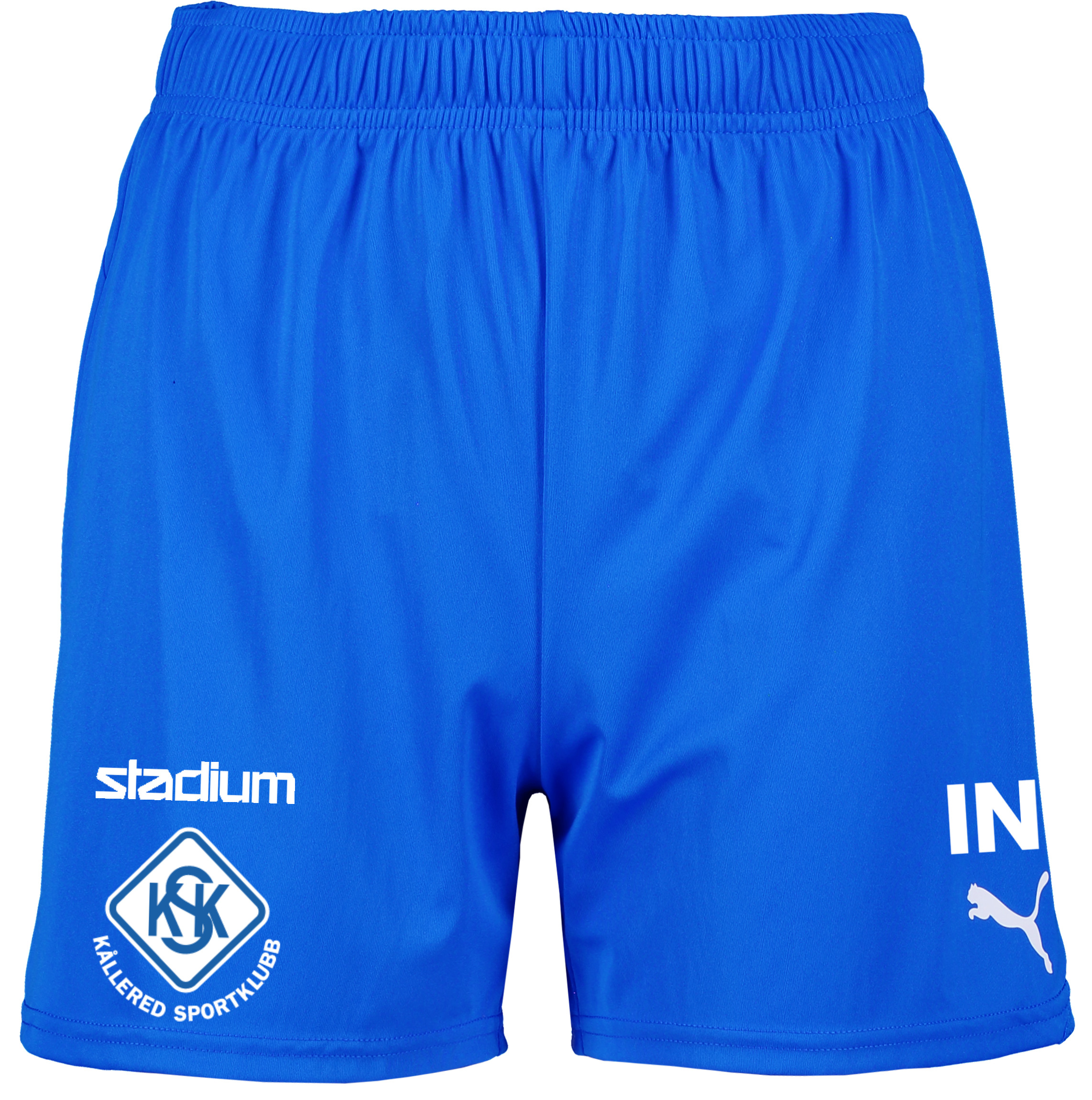 
PUMA, 
T Goal Shorts Wmns, 
Detail 1
