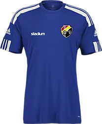 326701101101 ADIDAS Squad 21 Ss Jsy Jr 326701101101 ADIDAS Squad 21 Ss Jsy Jr Standard Small1x1