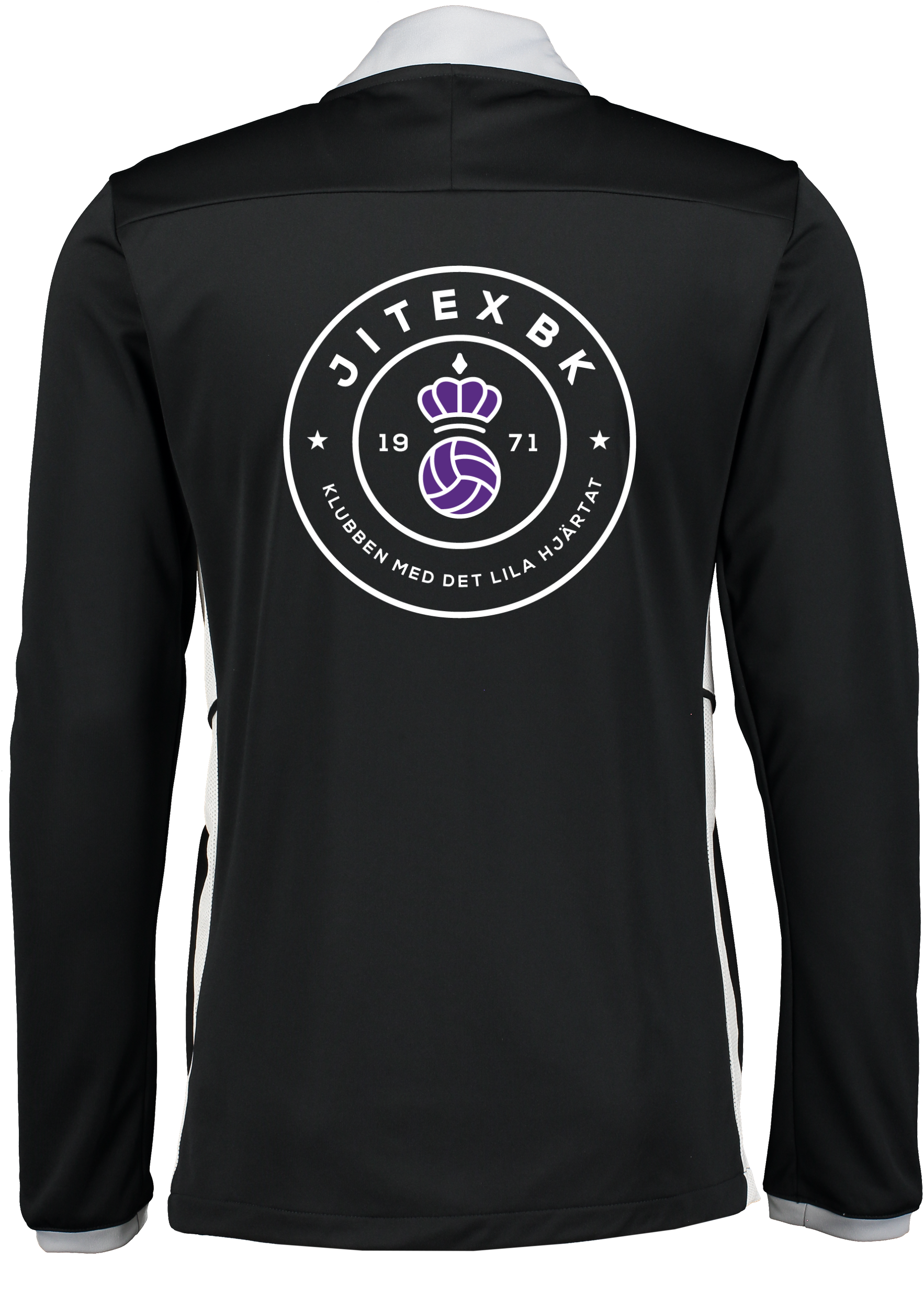 NIKE,  Acd25 Trk Jkt