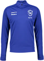 394171101101 CRAFT Evolve 2.0 Half Zip Jr 394171101101 CRAFT Evolve 2.0 Half Zip Jr Standard Small1x1