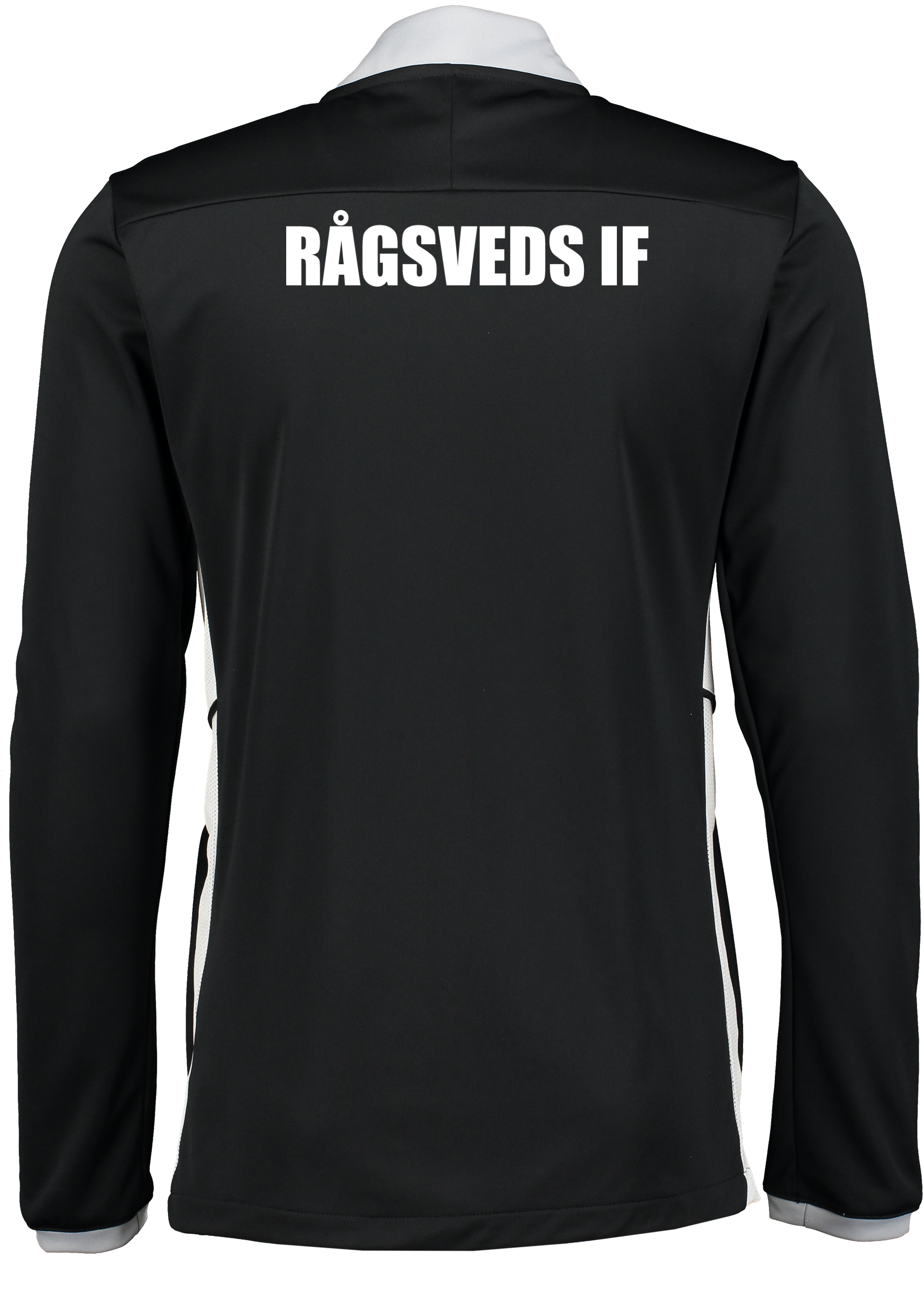 NIKE,  Acd25 Trk Jkt