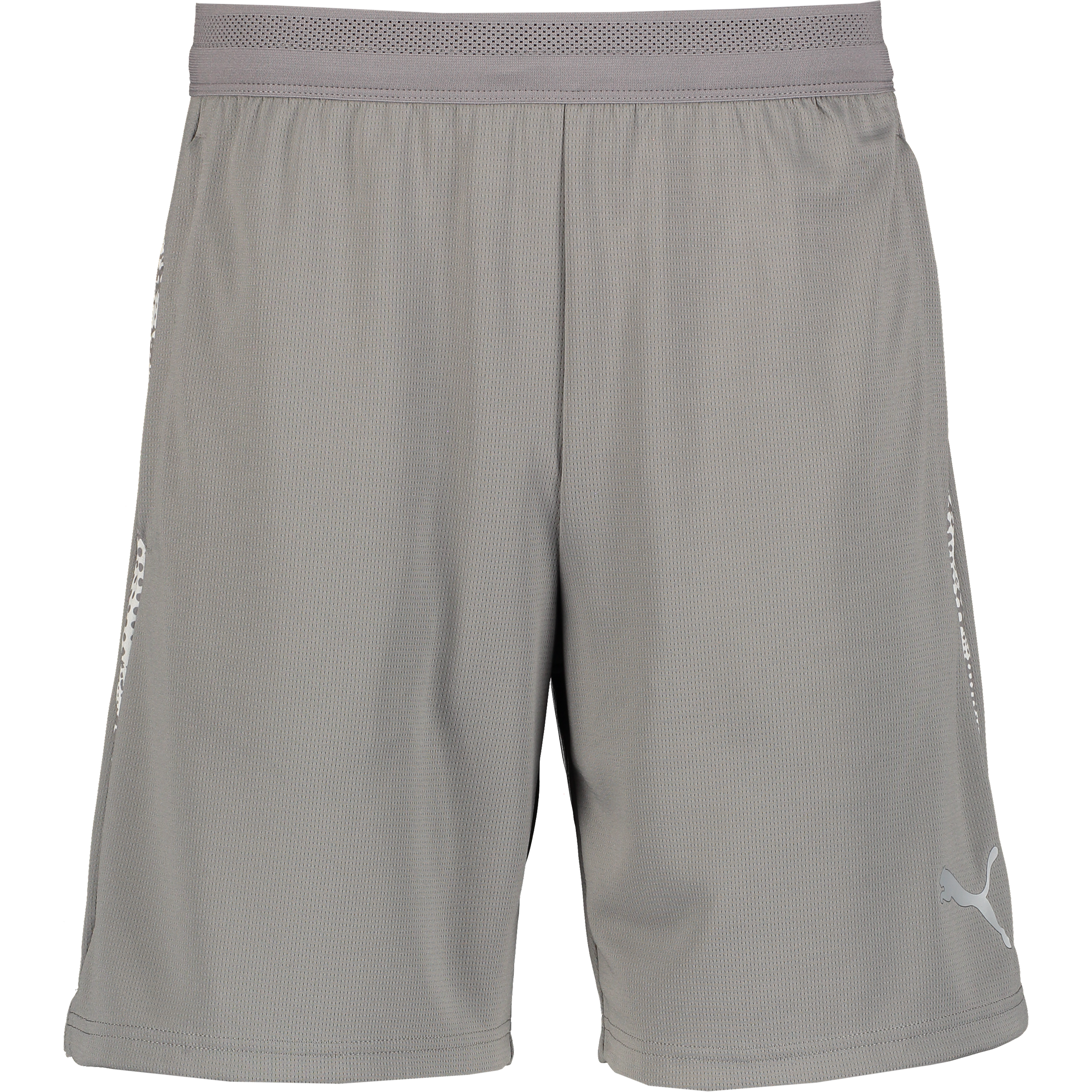 
PUMA, 
Teamcup Training Shorts, 
Detail 1
