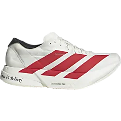 400195111105 ADIDAS M Adizero Adios Pro 4 400195111105 ADIDAS M Adizero Adios Pro 4 Standard Small1x1