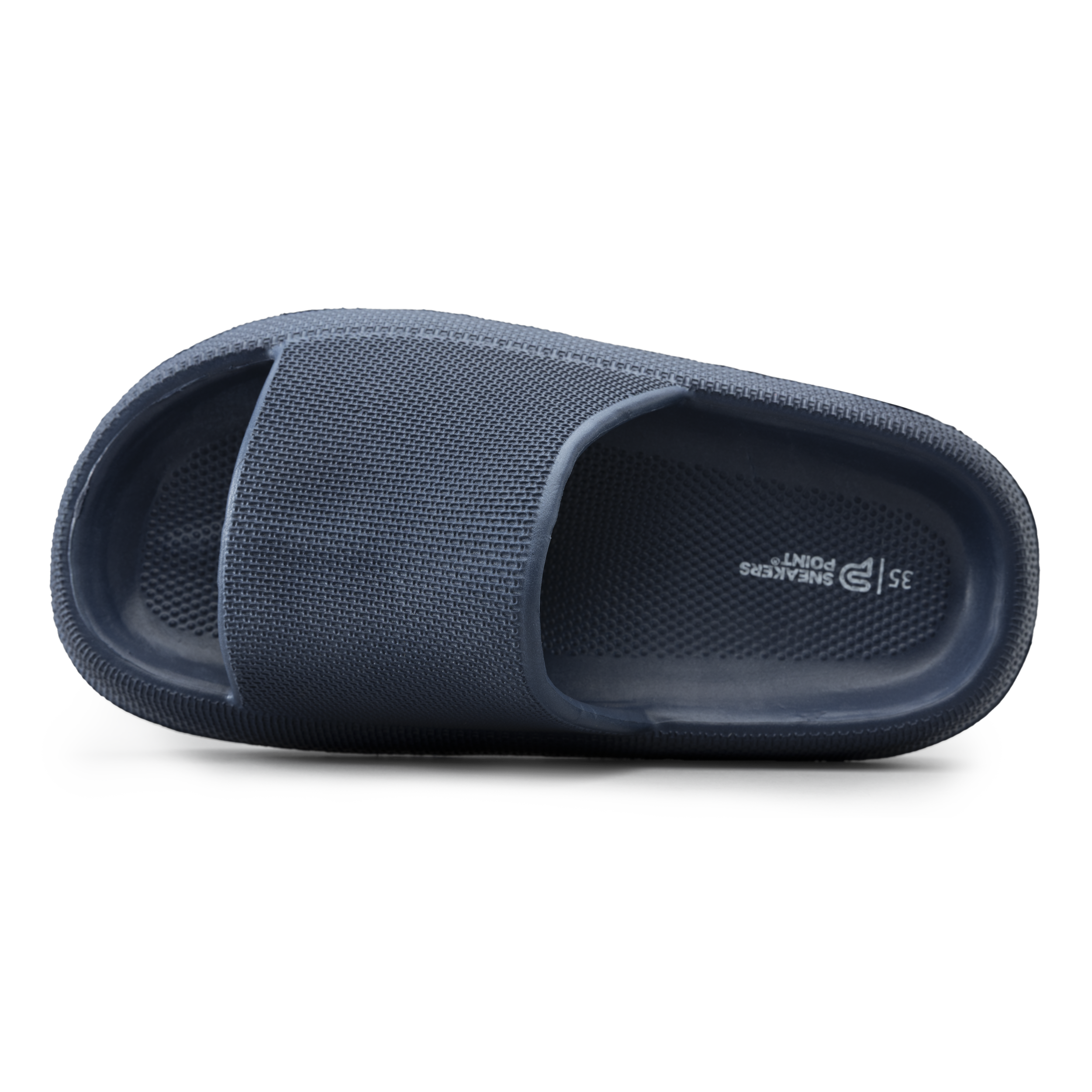 SNEAKERS POINT, Sun Slipper Jr