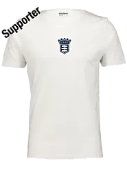 392944102101 STADIUM U Team Core Tee 392944102101 STADIUM U Team Core Tee Standard Small1x1