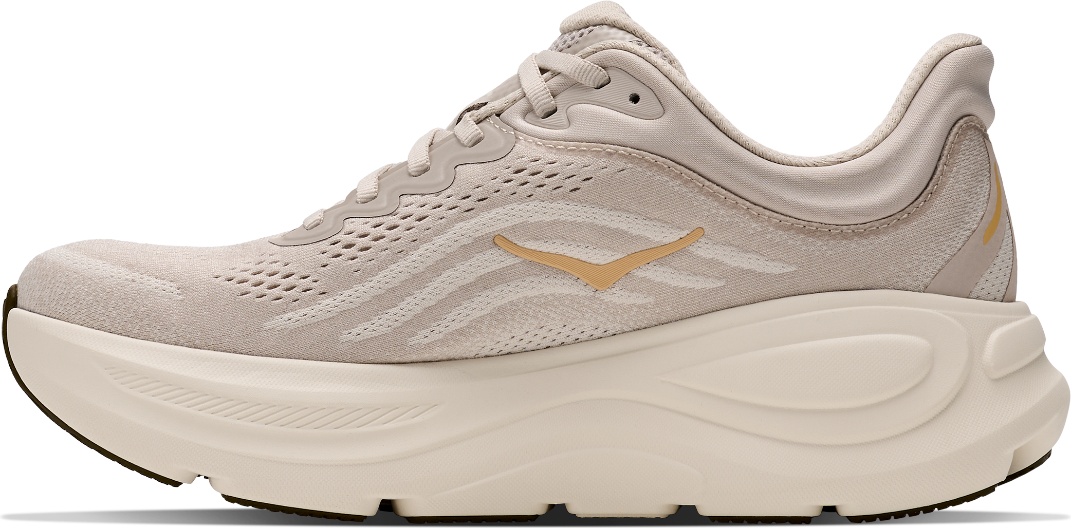 HOKA, W Bondi 9