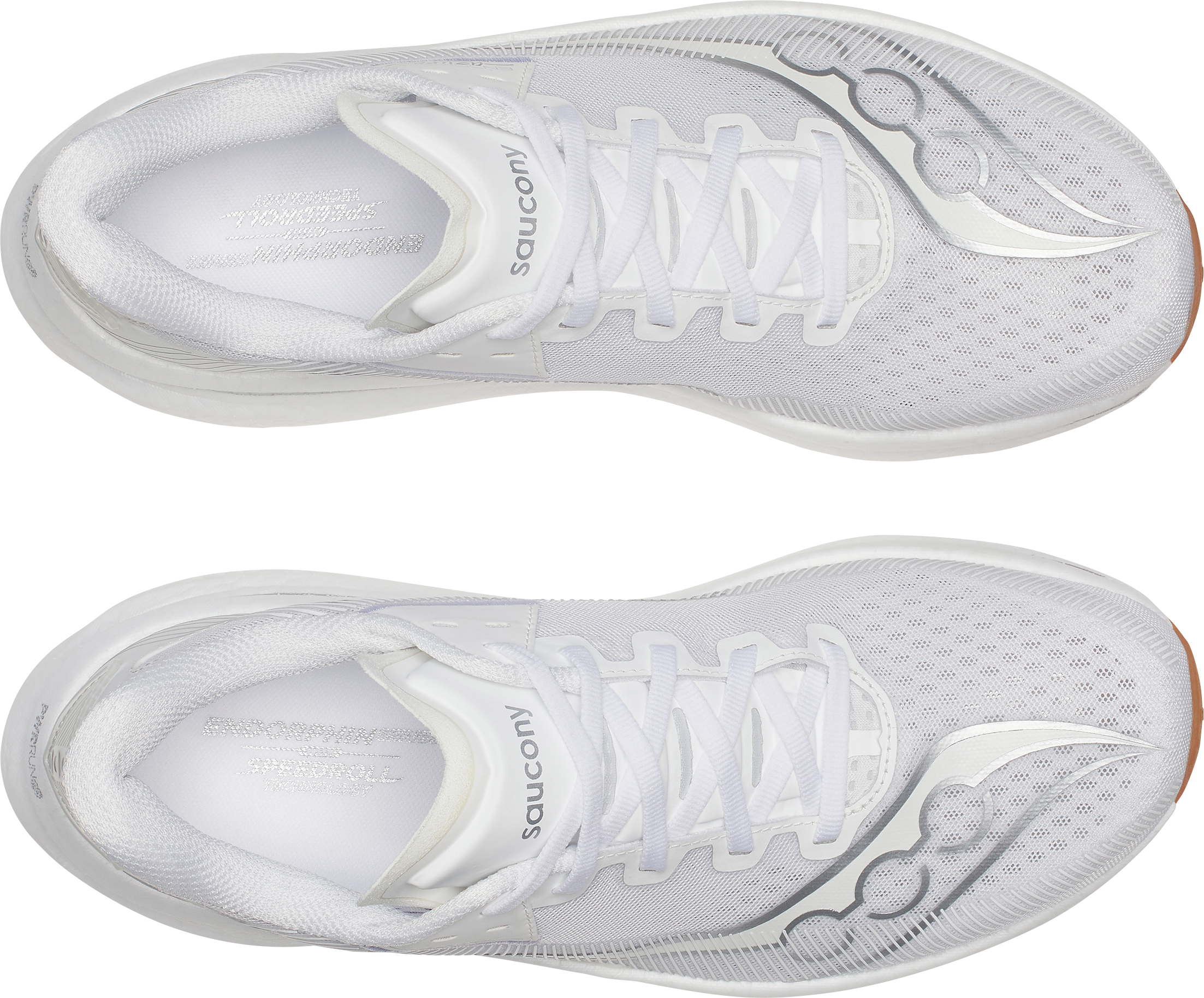 SAUCONY, ENDORPHIN AZURA