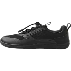 401719105107 REIMA J Tallustelu Reimatec Barefoot 401719105107 REIMA J Tallustelu Reimatec Barefoot Standard Small1x1