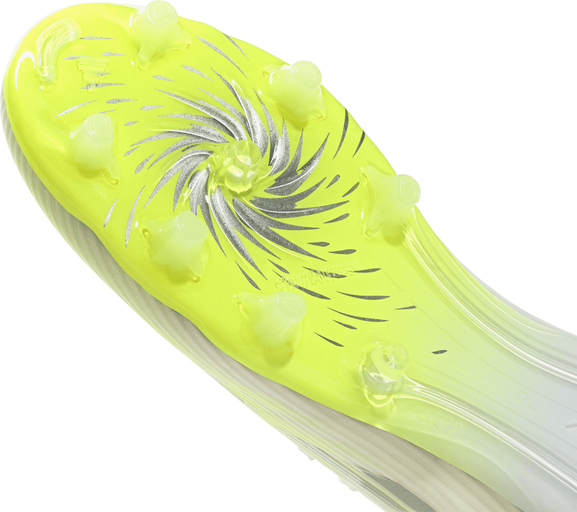 ADIDAS, F50 SPARKFUSION L LEAGUE FG/AG