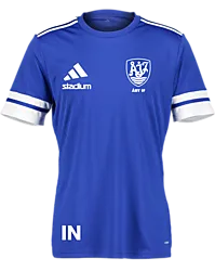 400128104101 ADIDAS  Squad25 Jsy 400128104101 ADIDAS Squad25 Jsy  Standard Small1x1