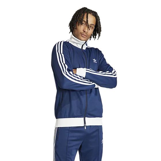 403775102103 ADIDAS ORIGINALS M Classic Tt 403775102103 ADIDAS ORIGINALS M Classic Tt Model01 Detail