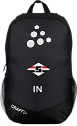 279753107101 CRAFT Squad Backpack 279753107101 CRAFT Squad Backpack Standard Small1x1