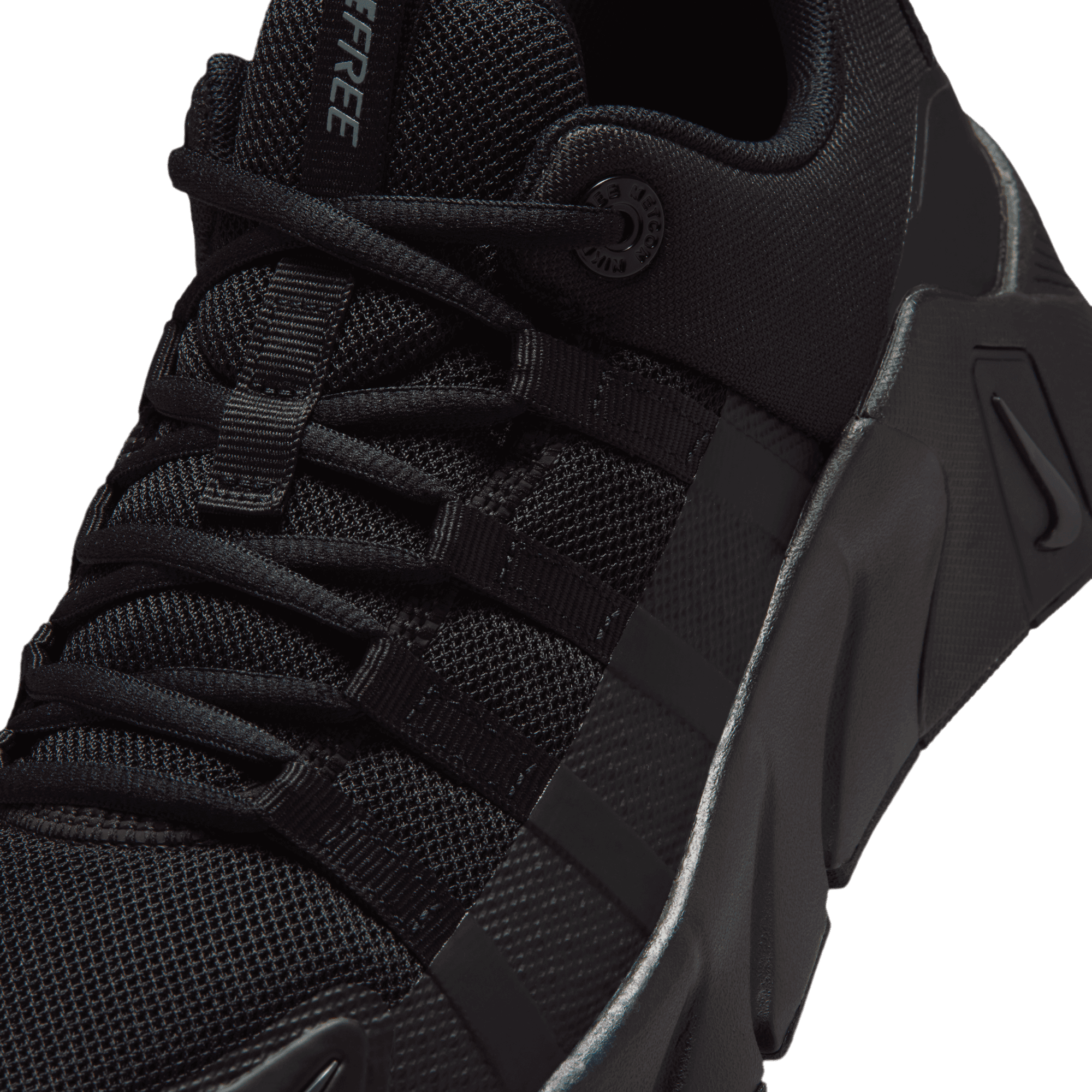 NIKE, NIKE FREE METCON 7 WOMEN'S WORKOUT
