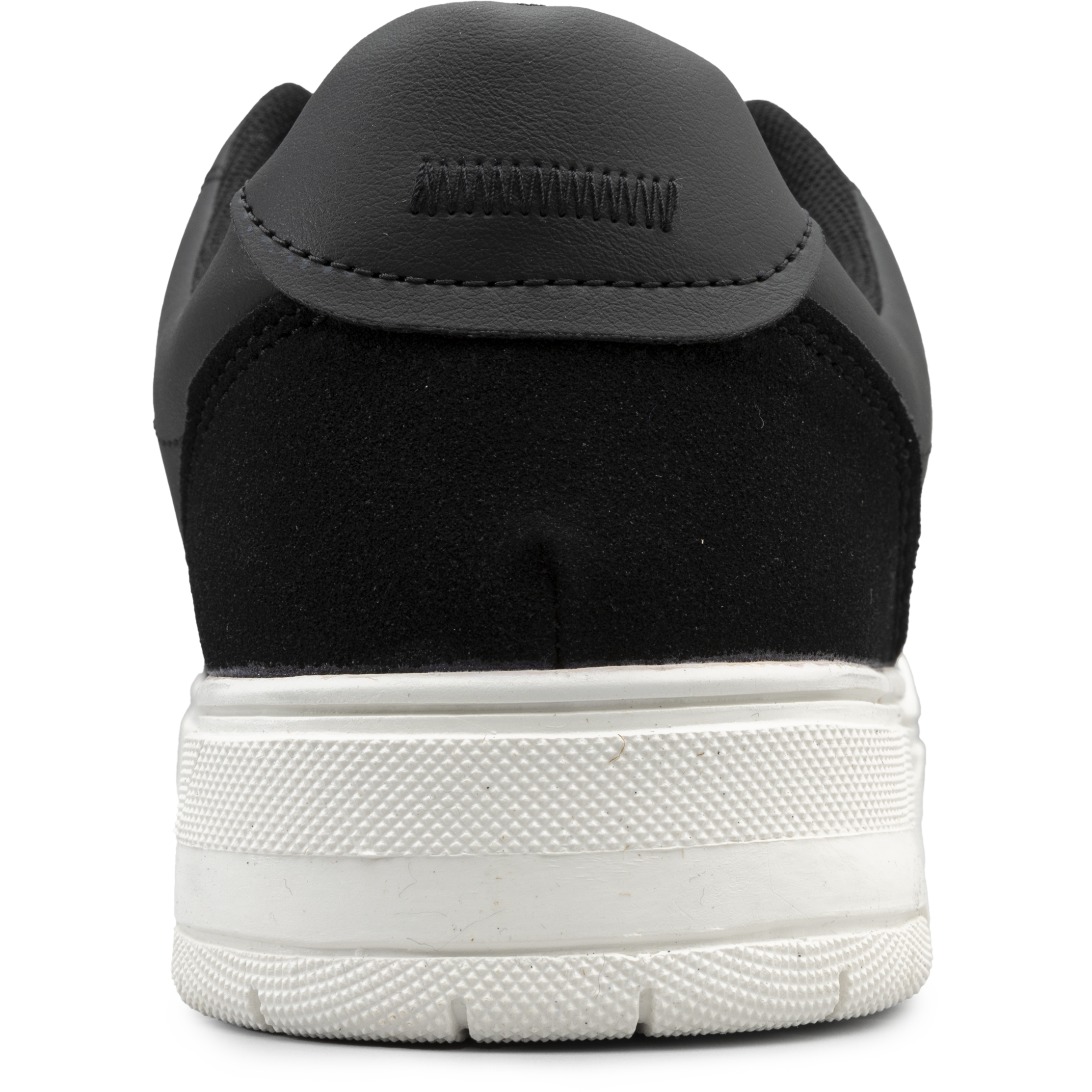 SNEAKERS POINT, Court Snk M