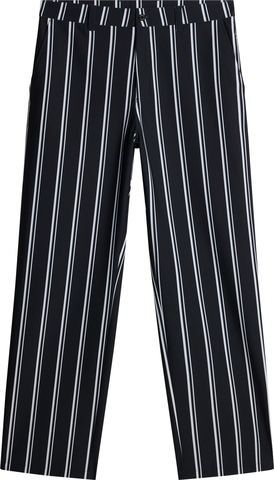 J LINDEBERG, 30Y DEVYN GOLF PANT