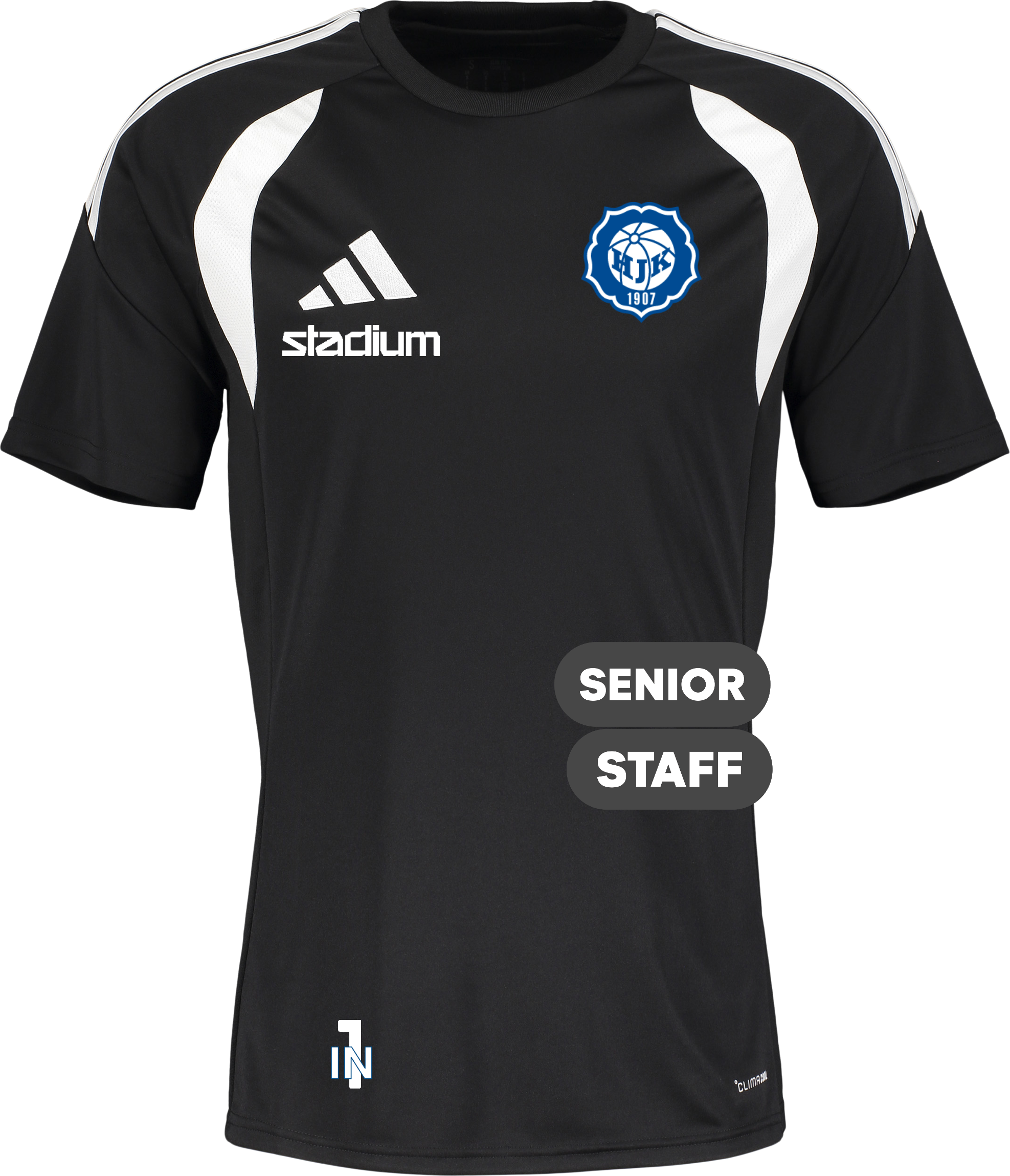 
ADIDAS, 
TIRO26 L JSY, 
Detail 1
