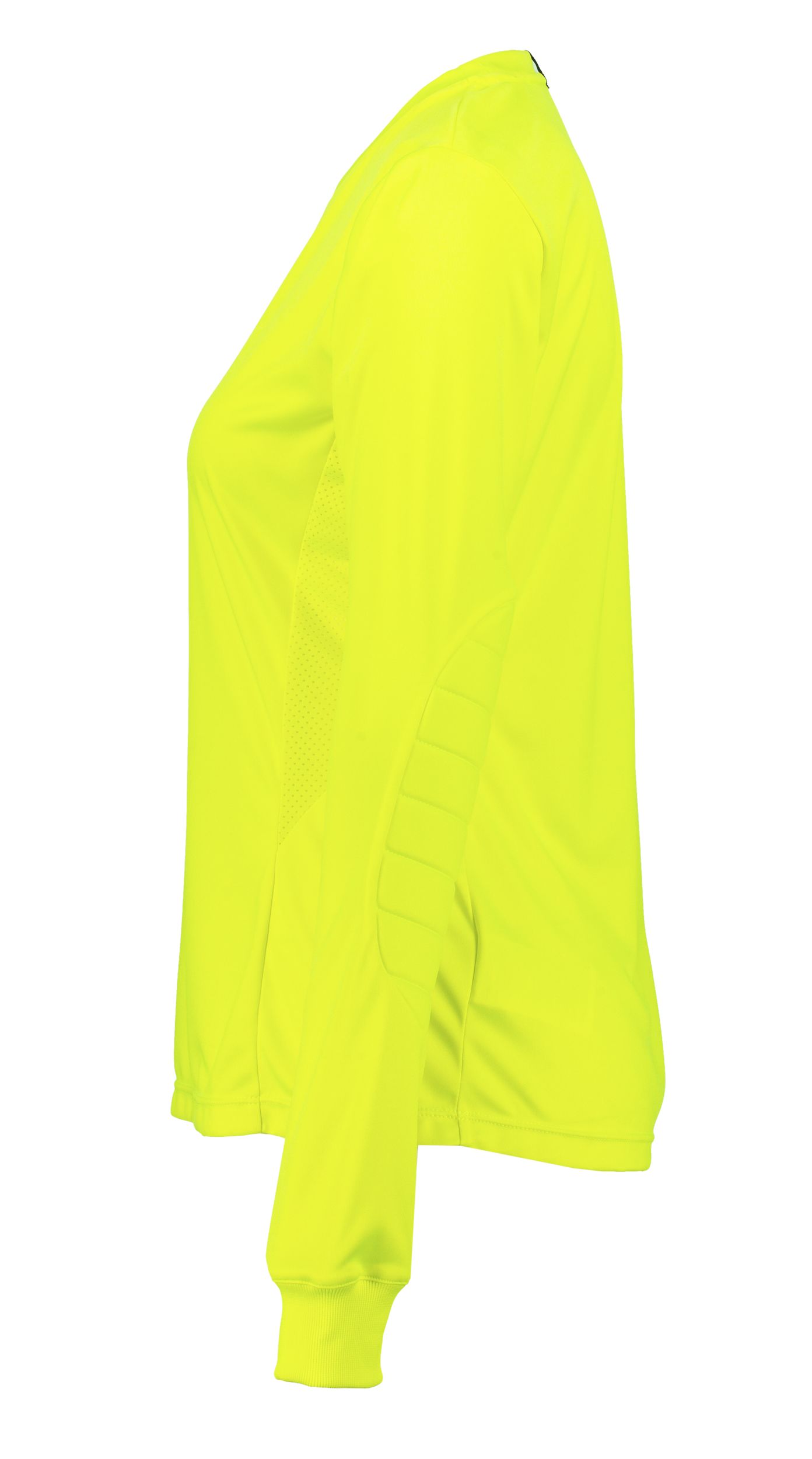 CRAFT, SQUAD GO GK JSY W