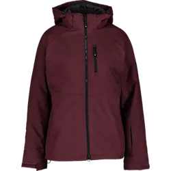 704923105101 SKI INDUSTRIES  SO SNOW SKI JKT W 704923105101 SKI INDUSTRIES SO SNOW SKI JKT W  Standard Small1x1