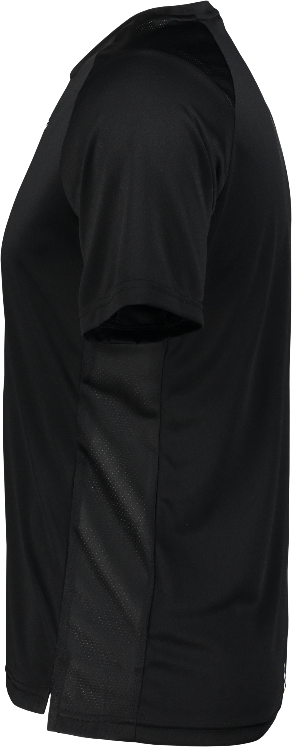 CRAFT, Rush 2.0 Ss Tee M