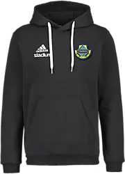 358922101101 ADIDAS Ent22 Hoody 358922101101 ADIDAS Ent22 Hoody Standard Small1x1
