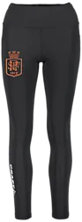 394183102101 CRAFT Rush 2.0 Tights W 394183102101 CRAFT Rush 2.0 Tights W Standard Small1x1