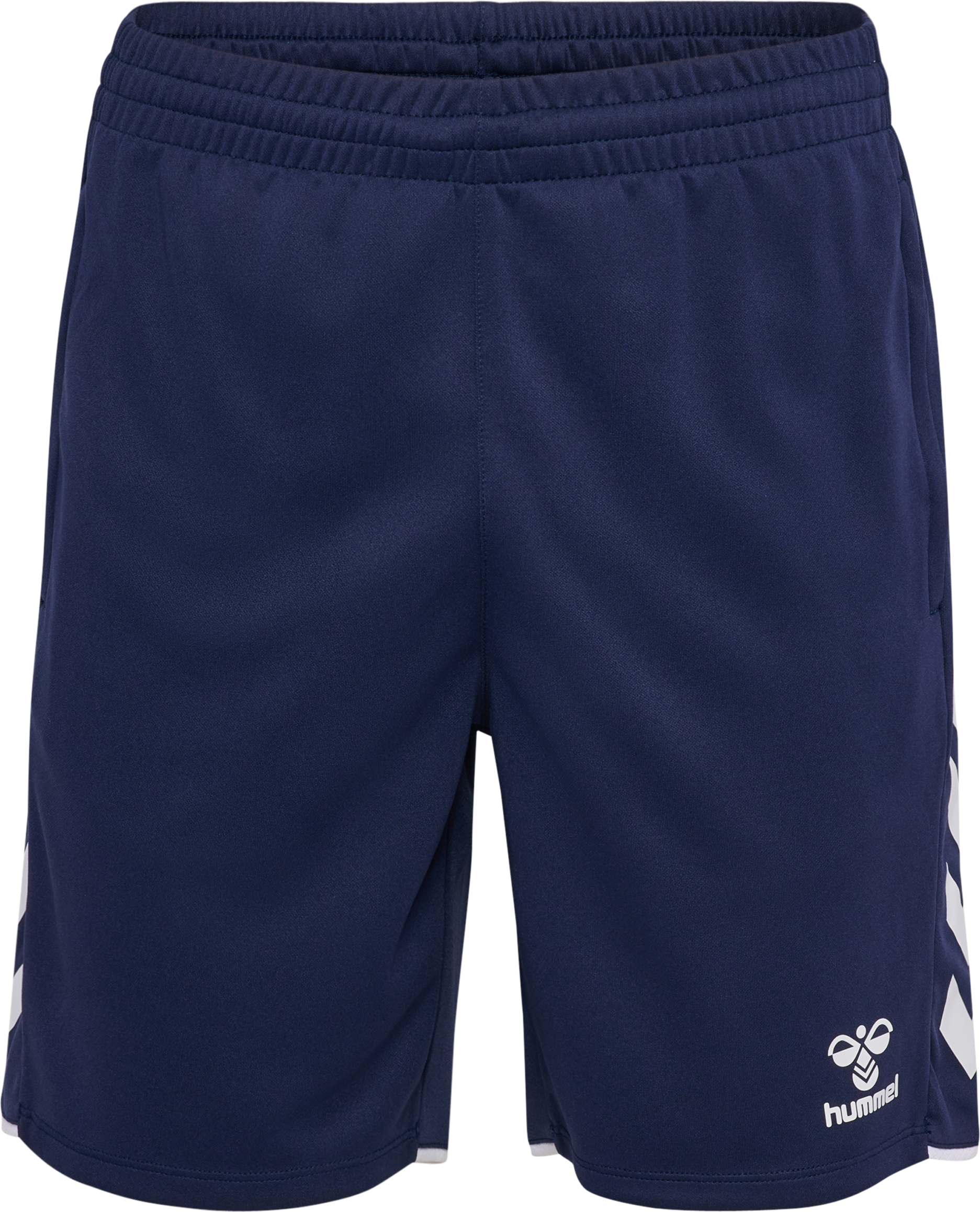 
HUMMEL, 
HMLCORE 2.0 TRAINING SHORTS, 
Detail 1
