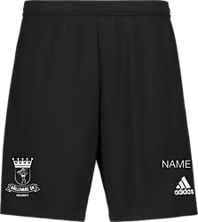 358899102101 ADIDAS Ent22 Shorts Jr 358899102101 ADIDAS Ent22 Shorts Jr Standard Small1x1