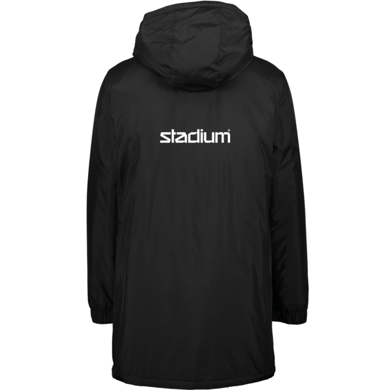 ADIDAS, ENT26 STADJKT