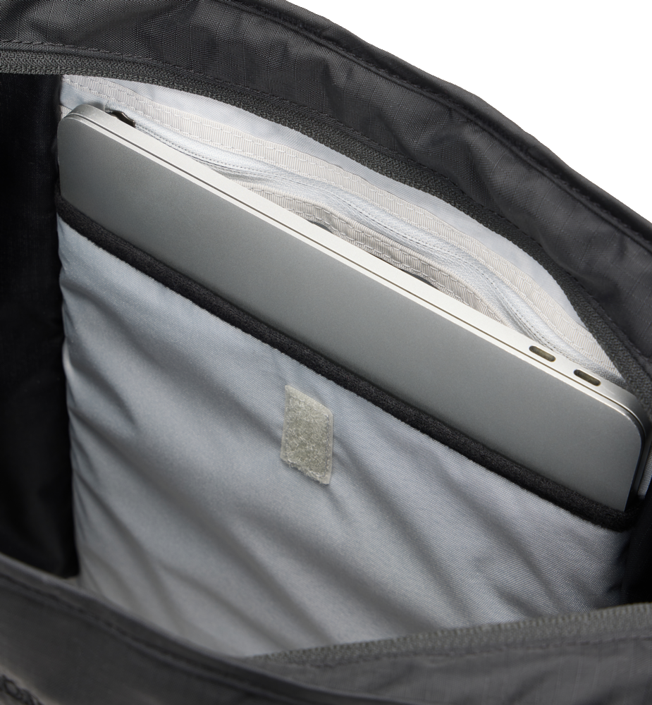 HAGL&Ouml;FS, Tight Tote 25