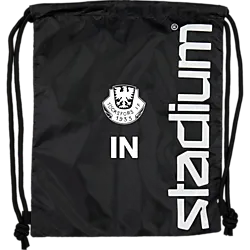 407044101101 STADIUM Team Gym Bag 407044101101 STADIUM Team Gym Bag Standard Small1x1